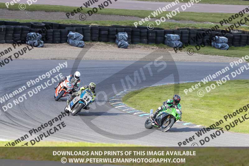 enduro digital images;event digital images;eventdigitalimages;lydden hill;lydden no limits trackday;lydden photographs;lydden trackday photographs;no limits trackdays;peter wileman photography;racing digital images;trackday digital images;trackday photos